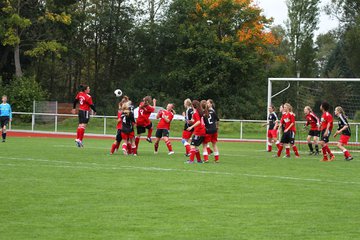 Bild 254 - Schönberg am 29.9.12